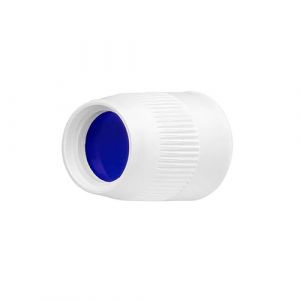 Luxamed Blauwfilter voor penlight